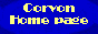 banner1.gif
