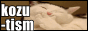 abjmny.gif