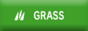 grass.gif