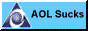 LM3J2QG3CL7QEKE42NWFAISCWSQKQFXT.gif
