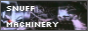 snuffmachinery.png