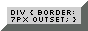 08bcf1711d4fc279d882c216d8bd081e.png