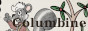 columbine.jpg