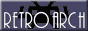retroarch.png