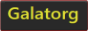galatorg.png
