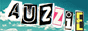 n-aj.png
