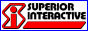 superior-logo-anim-88x31.gif