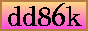 archived 88x31 button #54583