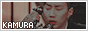 archived 88x31 button #54584