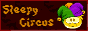 sleepycircus.png