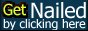 nailbutt.png