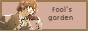 foolsgarden.png