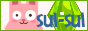mybutton.png
