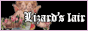 lizardinvelvetgloves_2.gif