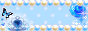 334.png