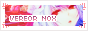 archived 88x31 button #54592