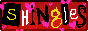 button-shingles.gif