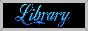 438ddf4760cb75287daff1ae1112638d77d4da5b.pnj
