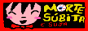 mortesubita8831.Dv3OLE4k.png