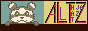 Altazimuth-Button.gif
