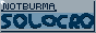 solocro.png