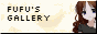 fufusgallery.png