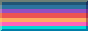 aroace-spectrum2.gif