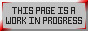wip.jpg