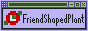 FSPbutton.png