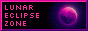 archived 88x31 button #54605