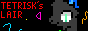 tetriskButton_fursona.gif
