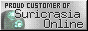 archived 88x31 button #54610
