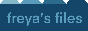 ffbutton-Linkable.png