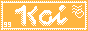 archived 88x31 button #54611