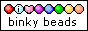 button1.gif