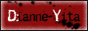 dianne03.gif
