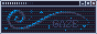 ribboncable.gif