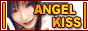 angelkiss.gif