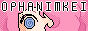 angel2.gif