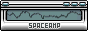 spaceamp.gif