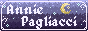 anniepagliacci-button.gif