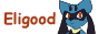 eligood.png