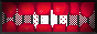 Untitled_Artwork.gif