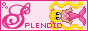 splendid.gif