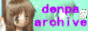 denpaarchive.gif