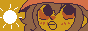 di03jx.gif