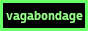 vbtn.png