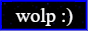 wolp_8831.gif