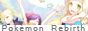 archived 88x31 button #54627