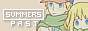 archived 88x31 button #16426